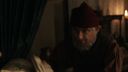 Once_Upon_A_Time_-_S01E01_28639629.jpg