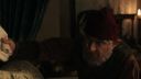 Once_Upon_A_Time_-_S01E01_28639729.jpg