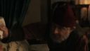 Once_Upon_A_Time_-_S01E01_28639829.jpg