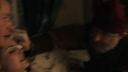 Once_Upon_A_Time_-_S01E01_28639929.jpg