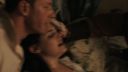 Once_Upon_A_Time_-_S01E01_28640029.jpg