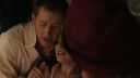 Once_Upon_A_Time_-_S01E01_28640129.jpg