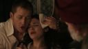 Once_Upon_A_Time_-_S01E01_28640629.jpg