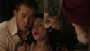 Once_Upon_A_Time_-_S01E01_28640729.jpg