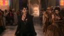 Once_Upon_A_Time_-_S01E01_2864129.jpg