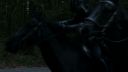 Once_Upon_A_Time_-_S01E01_28641529.jpg
