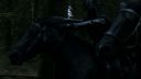 Once_Upon_A_Time_-_S01E01_28641629.jpg