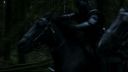 Once_Upon_A_Time_-_S01E01_28641729.jpg