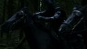 Once_Upon_A_Time_-_S01E01_28641829.jpg