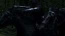 Once_Upon_A_Time_-_S01E01_28641929.jpg