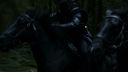 Once_Upon_A_Time_-_S01E01_28642029.jpg