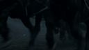 Once_Upon_A_Time_-_S01E01_28642129.jpg