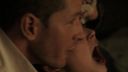 Once_Upon_A_Time_-_S01E01_28645129.jpg