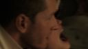 Once_Upon_A_Time_-_S01E01_28645229.jpg
