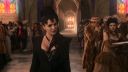 Once_Upon_A_Time_-_S01E01_2864529.jpg