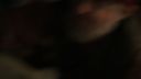 Once_Upon_A_Time_-_S01E01_28645329.jpg