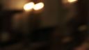 Once_Upon_A_Time_-_S01E01_28645429.jpg