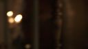 Once_Upon_A_Time_-_S01E01_28645529.jpg