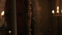 Once_Upon_A_Time_-_S01E01_28645629.jpg