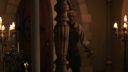 Once_Upon_A_Time_-_S01E01_28645729.jpg