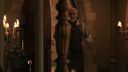Once_Upon_A_Time_-_S01E01_28645829.jpg