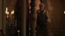 Once_Upon_A_Time_-_S01E01_28645929.jpg