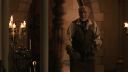 Once_Upon_A_Time_-_S01E01_28646029.jpg