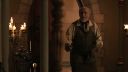 Once_Upon_A_Time_-_S01E01_28646129.jpg