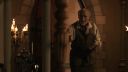 Once_Upon_A_Time_-_S01E01_28646229.jpg