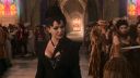 Once_Upon_A_Time_-_S01E01_2864629.jpg