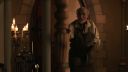 Once_Upon_A_Time_-_S01E01_28646329.jpg