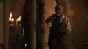 Once_Upon_A_Time_-_S01E01_28646429.jpg