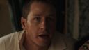 Once_Upon_A_Time_-_S01E01_28646529.jpg