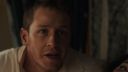 Once_Upon_A_Time_-_S01E01_28646629.jpg