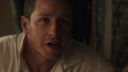 Once_Upon_A_Time_-_S01E01_28646729.jpg