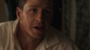 Once_Upon_A_Time_-_S01E01_28646829.jpg