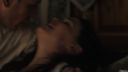 Once_Upon_A_Time_-_S01E01_28647029.jpg