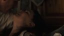 Once_Upon_A_Time_-_S01E01_28647129.jpg