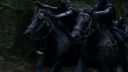 Once_Upon_A_Time_-_S01E01_28647229.jpg