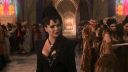 Once_Upon_A_Time_-_S01E01_2864729.jpg