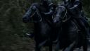 Once_Upon_A_Time_-_S01E01_28647329.jpg