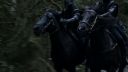 Once_Upon_A_Time_-_S01E01_28647429.jpg