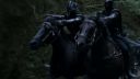 Once_Upon_A_Time_-_S01E01_28647529.jpg