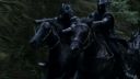 Once_Upon_A_Time_-_S01E01_28647629.jpg