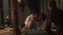 Once_Upon_A_Time_-_S01E01_28647729.jpg