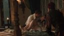 Once_Upon_A_Time_-_S01E01_28647829.jpg