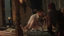 Once_Upon_A_Time_-_S01E01_28647929.jpg