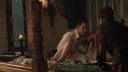 Once_Upon_A_Time_-_S01E01_28648029.jpg