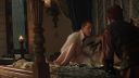 Once_Upon_A_Time_-_S01E01_28648129.jpg