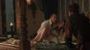 Once_Upon_A_Time_-_S01E01_28648229.jpg
